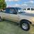 2002 mazda b3000 4 thumbnail