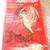 Vintage 1950s - 1970s Softcover Books 3 thumbnail