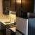 Renovated East Side Studio 1671 Prospect #405 3 thumbnail