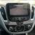 2016 Chevrolet Malibu - Financing Available! 18 thumbnail