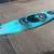Perception Kayak 1 thumbnail