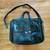 Leather Laptop Work Briefcase with Shoulder Strap

3 large compartments - one in 1 thumbnail