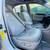 2004 Lexus ES 11 thumbnail