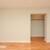 $300 OFF FIRST MONTH'S RENT! Sparkling Studio, 1 Bath in Lakeview 13 thumbnail