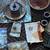 Bridgeport Milling Machine Parts 3 thumbnail