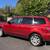 2011 Subaru Forester AWD 20 thumbnail