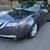 2009 ACURA TL TECH 18 thumbnail