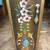 Cabinet decorative 2 thumbnail