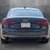 2018 Audi A5 Sportback AWD All Wheel Drive Premium Plus Hatchback 7 thumbnail