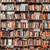 Book and Sports Memorabilia Sale 8 thumbnail