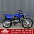 2024 Yamaha TT-R 230 1 thumbnail