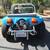 Manx type VW buggy 3 thumbnail