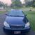 2007 Toyota Corolla 13 thumbnail