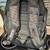 Backpack, NEW, premier OGIO renegade, loaded for tough Travel, all bells, and wh 3 thumbnail