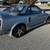ToyotaMR2 4 thumbnail