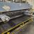 1999 Accurshear 1/4 x 10 Hydraulic Shear 7 thumbnail