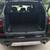 Excellent condition well maintained 2019 BMW X3 19 thumbnail