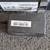 Arris cable modem CM8200A 4 thumbnail