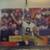 *** NFL/BASEBALL/HOCKEY/BASKETBALL COLLECTORS CARDS *** 8 thumbnail
