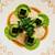 Line Cook | Le Café Louis Vuitton | Now Hiring 6 thumbnail