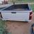2020 Chevy Silverado 2500  / 1500 Bed assy 2 thumbnail