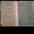 Complete Set of Universal World Reference Encyclopedias 3 thumbnail