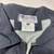 NEW Columbia Men's Convert Black Jacket Size Medium Retail $95 5 thumbnail