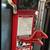 Tire mounting machine RX3040 3 thumbnail