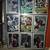 Collection of 5,000+ Sports Cards!!! 9 thumbnail