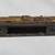 Reading Railroad Brass Locomotive Calendar Topper - Paperweight 2 thumbnail