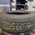 205-60-16 used tire 1 thumbnail