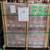 OUTDOOR GALVANIZED CASING NAILS- PALLET QUANTITIES AVAILABLE 7 thumbnail