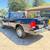 2017 RAM 1500 Reg Cab 8' Long Bed *ONLY 54,740 Miles* *1 Owner* 6 thumbnail