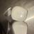 Arlo (Netgear) bundle 2 camera 2 thumbnail