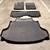 Weathertech Floor Liners 1 thumbnail