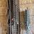 fence Posts 9 thumbnail