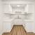 convenient Apt - New flooring - Spacious Living Areas 4 thumbnail