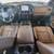 2021 Nissan Titan 4x4 4WD Truck Platinum Reserve Crew Cab 17 thumbnail