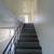 2 Bedroom Townhouse Style Available at Westland @ Carlin! 9 thumbnail