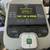 Precor EFX 556i Eliptical 1 thumbnail
