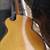 1961 Guild T-100D (Double Pickup) Hoboken New Jersey 4 thumbnail