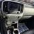 2019 Chevrolet Colorado ZR2  13 thumbnail