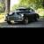 1949 Chevy 14 thumbnail