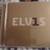Elvis Presley CD 1 thumbnail