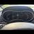 2017 jeep grand Cherokee limited 6 thumbnail