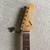 1960'S VOSS SPITFIRE GUITAR 4 thumbnail