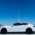 2016 TESLA MODEL S MODELS  SPORT AWD"EXTRA CLEAN"LOW MILES"WE FINANCE 9 thumbnail