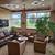 FOR LEASE Office Suite in Spokane 3 thumbnail
