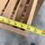 Pantry storage rack vegetables potatoes drying rack 8 thumbnail