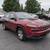 2014 JEEP CHEROKEE SPORT - ONLY 119,000 KMS! FRONT WHEEL DRIVE 7 thumbnail
